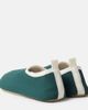 Konges Slojd Konges Sløjd Sailor water shoes - 2