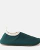 Konges Slojd Konges Sløjd Sailor water shoes - 3