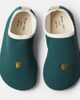 Konges Slojd Konges Sløjd Sailor water shoes - 4
