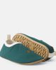 Konges Slojd Konges Sløjd Sailor water shoes - 5
