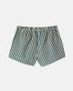 Konges Slojd Konges Sløjd Seer Asnou striped swim trunks - 3