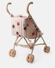 Konges Slojd Konges Sløjd Sequined tulle-trimmed stroller - 2