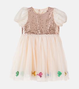 Sho Dress