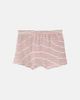 Konges Slojd Konges Sløjd Set of 5 cotton-blend boxer briefs - 3