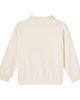Konges Slojd Konges Sløjd Spotty printed cotton jersey sweatshirt - 3