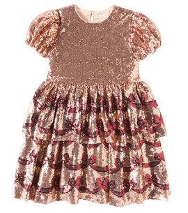 Sho Dress