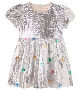 Sho Dress