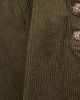 Konges Slojd Konges Sløjd Sully cotton corduroy overalls - 2