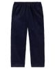 Konges Slojd Konges Sløjd Sully cotton corduroy pants - 1