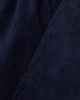 Konges Slojd Konges Sløjd Sully cotton corduroy pants - 2