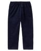 Konges Slojd Konges Sløjd Sully cotton corduroy pants - 3