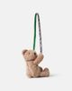 Konges Slojd Konges Sløjd Teddy crossbody bag - 1