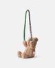 Konges Slojd Konges Sløjd Teddy crossbody bag - 3