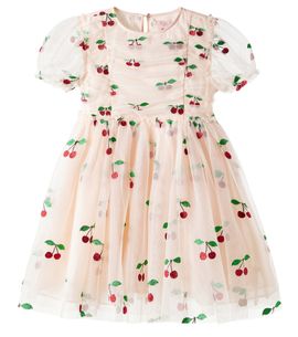 Sho Dress