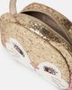 Konges Slojd Konges Sløjd Tut sequined shoulder bag - 2