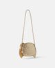 Konges Slojd Konges Sløjd Tut sequined shoulder bag - 3