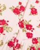 Konges Slojd Konges Sløjd Velula floral velvet cardigan - 3