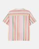 Konges Slojd Konges Sløjd Venice striped cotton shirt - 3