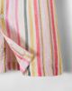 Konges Slojd Konges Sløjd Venice striped cotton shirt - 4