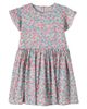 Konges Slojd Konges Sløjd Vianna floral cotton dress - 1