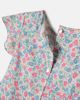 Konges Slojd Konges Sløjd Vianna floral cotton dress - 4