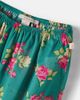 Konges Slojd Konges Sløjd Viola floral cotton voile pants - 4