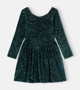 Sho Dress