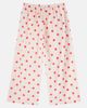 Konges Slojd Konges Sløjd Vivo polka-dot cotton pants - 3