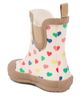 Konges Slojd Konges Sløjd Welly rubber rain boots - 3