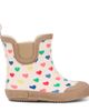Konges Slojd Konges Sløjd Welly rubber rain boots - 4