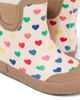 Konges Slojd Konges Sløjd Welly rubber rain boots - 5