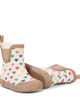 Konges Slojd Konges Sløjd Welly rubber rain boots - 6