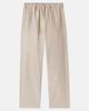 Konges Slojd Konges Sløjd Willo cotton twill chinos - 3