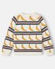 Konges Slojd Konges Sløjd Wool-blend cardigan - 3