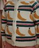 Konges Slojd Konges Sløjd Wool-blend cardigan - 4