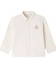 Konges Slojd Konges Sløjd x RHW Bella cotton shirt - 1