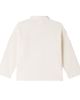 Konges Slojd Konges Sløjd x RHW Bella cotton shirt - 4