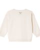 Konges Slojd Konges Sløjd x RHW printed cotton-blend sweatshirt - 4