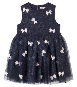 Sho Dress
