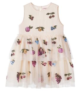 Sho Dress