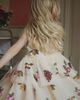 Konges Slojd Konges Sløjd Yvonne Fairy sequined tulle dress - 5