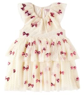 Sho Dress