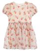 Konges Slojd Konges Sløjd Zia printed dress - 1