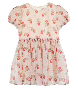 Sho Dress