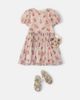 Konges Slojd Konges Sløjd Zia printed dress - 2