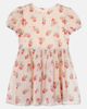 Konges Slojd Konges Sløjd Zia printed dress - 3