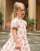 Konges Slojd Konges Sløjd Zia printed dress - 5