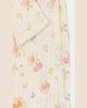 Konges Slojd Minnie Floral Cotton One-Piece Coverall - 6