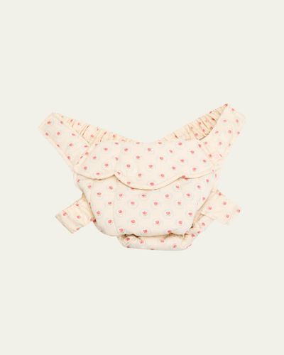 Konges Slojd Mirage Doll Carrier