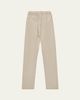 Konges Slojd Willo Organic Cotton Chino Pants - 2